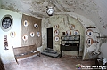 VBS_7314 - Mostra 'Albissola-Monteu Roero. Collezione piatti d'arte e antichi vasi da farmacia
